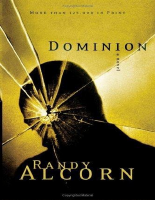[Alcorn_Randy]_The_Dominion(BookFi) (1).pdf